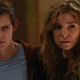 Image for article titled Heroes Reborn stumbles through the motions